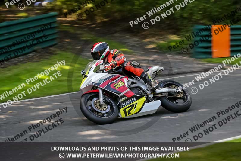 cadwell no limits trackday;cadwell park;cadwell park photographs;cadwell trackday photographs;enduro digital images;event digital images;eventdigitalimages;no limits trackdays;peter wileman photography;racing digital images;trackday digital images;trackday photos